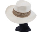 PANAMA HAT ANGELA